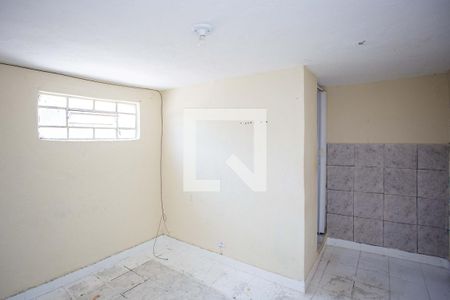 Quarto de casa à venda com 2 quartos, 600m² em Centro, Diadema