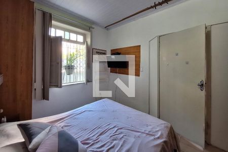 Quarto 1 de casa à venda com 3 quartos, 126m² em Santa Rosa, Niterói