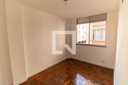 Quarto 2 de apartamento à venda com 2 quartos, 60m² em Santa Rosa, Niterói