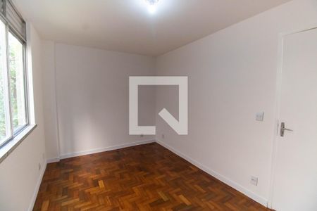 Quarto 1 de apartamento à venda com 2 quartos, 60m² em Santa Rosa, Niterói
