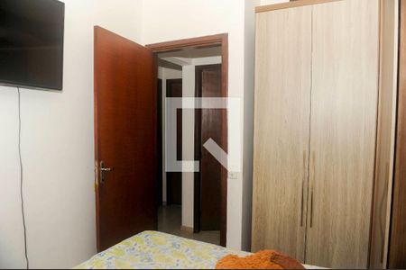 Apartamento para alugar com 2 quartos, 61m² em Cidade Kemel, Itaquaquecetuba