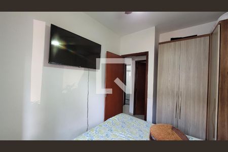 Apartamento para alugar com 2 quartos, 61m² em Cidade Kemel, Itaquaquecetuba