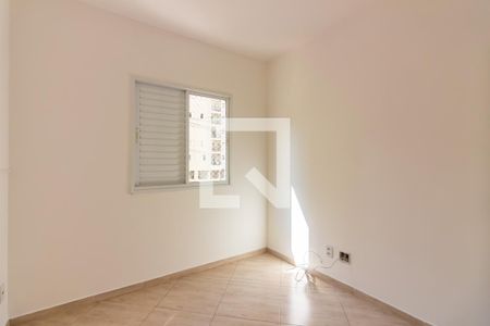 Quarto 1 de apartamento para alugar com 2 quartos, 57m² em Umuarama, Osasco