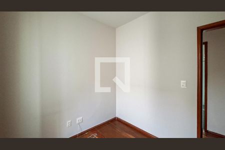 Apartamento para alugar com 3 quartos, 75m² em Cruzeiro, Belo Horizonte