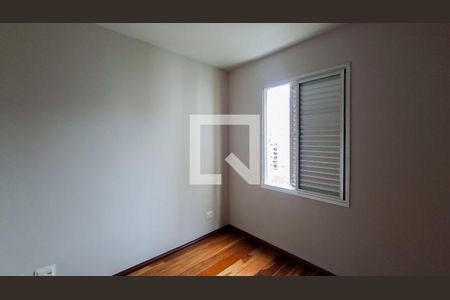 Apartamento para alugar com 3 quartos, 75m² em Cruzeiro, Belo Horizonte