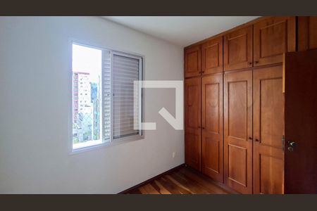 Apartamento para alugar com 3 quartos, 75m² em Cruzeiro, Belo Horizonte