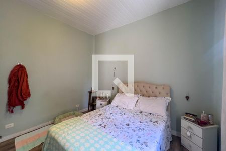 Casa à venda com 3 quartos, 90m² em Ipiranga, São Paulo