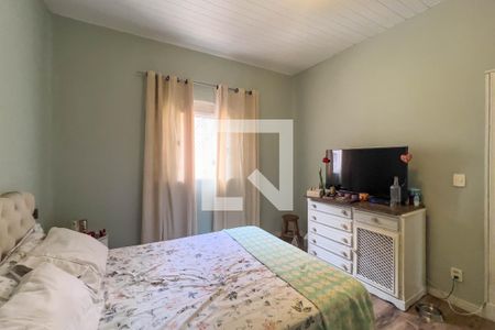 Casa à venda com 3 quartos, 90m² em Ipiranga, São Paulo