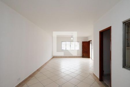Sala  de casa à venda com 5 quartos, 250m² em Vila Mazzei, São Paulo