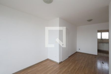 Apartamento à venda com 3 quartos, 70m² em Jardim Japao, São Paulo