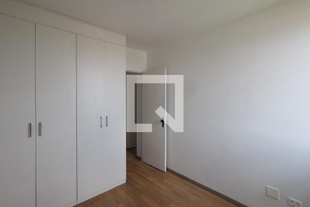 Quarto 1 de apartamento à venda com 3 quartos, 70m² em Jardim Japao, São Paulo