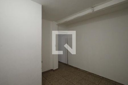 Quarto  de casa para alugar com 1 quarto, 40m² em Jardim Japao, São Paulo