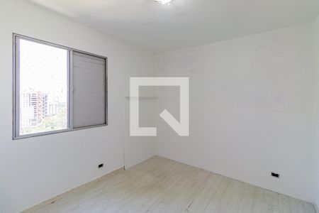 Apartamento para alugar com 3 quartos, 62m² em Vila Suzana, São Paulo