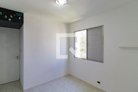 Apartamento para alugar com 3 quartos, 62m² em Vila Suzana, São Paulo