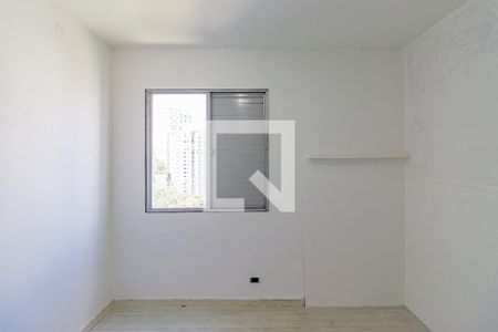 Apartamento para alugar com 3 quartos, 62m² em Vila Suzana, São Paulo