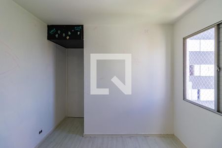 Apartamento para alugar com 3 quartos, 62m² em Vila Suzana, São Paulo