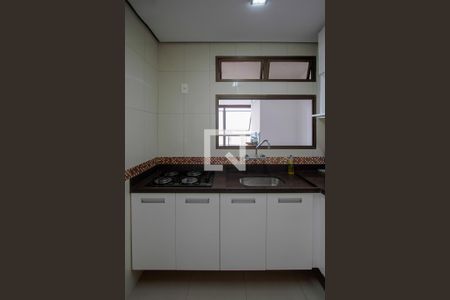 Apartamento à venda com 2 quartos, 210m² em Barra da Tijuca, Rio de Janeiro