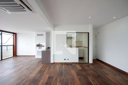 Apartamento à venda com 2 quartos, 210m² em Barra da Tijuca, Rio de Janeiro
