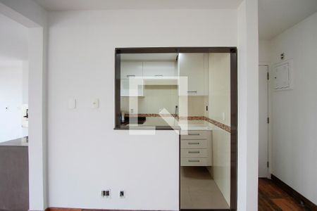 Apartamento à venda com 2 quartos, 210m² em Barra da Tijuca, Rio de Janeiro
