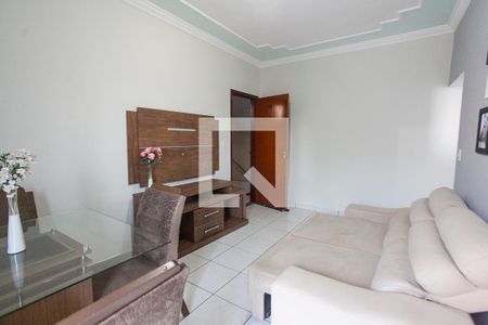 Apartamento para alugar com 2 quartos, 70m² em Santa Mônica, Uberlândia