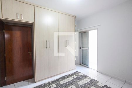 Apartamento para alugar com 2 quartos, 70m² em Santa Mônica, Uberlândia