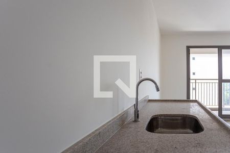 Studio de kitnet/studio à venda com 1 quarto, 26m² em Indianópolis, São Paulo