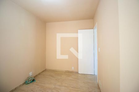 Quarto 2 de apartamento para alugar com 2 quartos, 61m² em Irajá, Rio de Janeiro