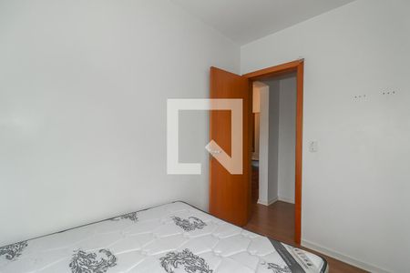 Quarto 2 de apartamento para alugar com 2 quartos, 56m² em Auxiliadora, Porto Alegre