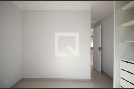 Quarto 1 de apartamento à venda com 2 quartos, 55m² em Vila Andrade, São Paulo
