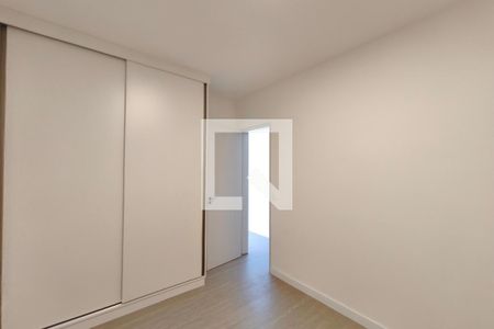 Quarto 1 de apartamento para alugar com 2 quartos, 64m² em Jardim do Lago, Campinas
