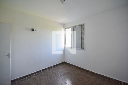 Quarto 2 de apartamento para alugar com 2 quartos, 48m² em Vila Rica, São Bernardo do Campo