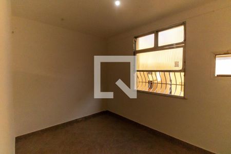 Quarto 1 de apartamento para alugar com 2 quartos, 65m² em Largo do Barradas, Niterói