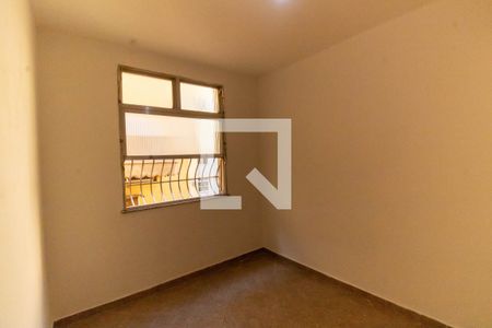 Quarto 2 de apartamento para alugar com 2 quartos, 65m² em Largo do Barradas, Niterói