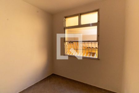 Quarto 2 de apartamento para alugar com 2 quartos, 65m² em Largo do Barradas, Niterói