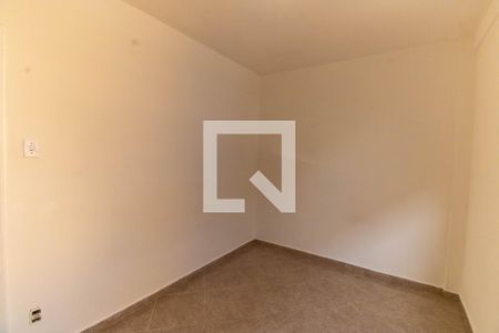 Quarto 1 de apartamento para alugar com 2 quartos, 65m² em Largo do Barradas, Niterói