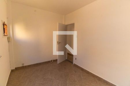 Quarto 1 de apartamento para alugar com 2 quartos, 65m² em Largo do Barradas, Niterói