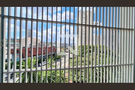 Detalhe de apartamento à venda com 3 quartos, 73m² em Alto da Lapa, São Paulo