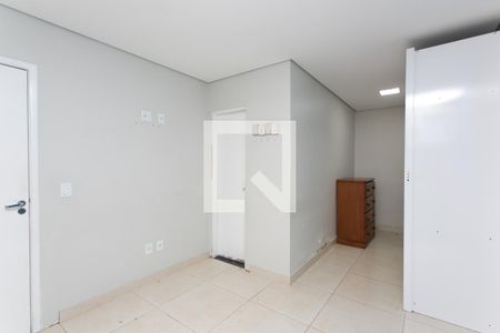 Suíte de casa para alugar com 2 quartos, 65m² em Itaquera, São Paulo