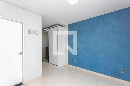 Suíte de casa para alugar com 2 quartos, 65m² em Itaquera, São Paulo