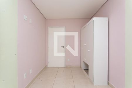 Quarto de casa para alugar com 2 quartos, 65m² em Itaquera, São Paulo