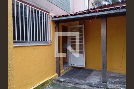 Foto 01 de apartamento à venda com 2 quartos, 63m² em Santa Maria, Contagem