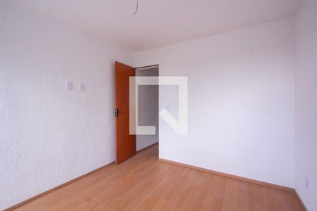 Quarto de apartamento para alugar com 1 quarto, 35m² em Laranjal, São Gonçalo