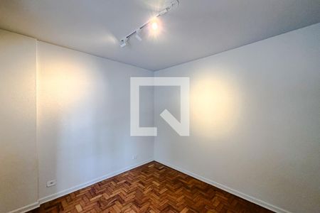 Quarto  de apartamento para alugar com 1 quarto, 50m² em Paraíso, São Paulo