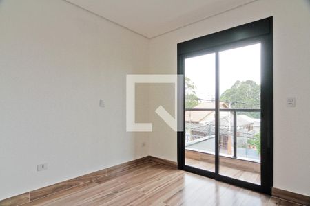 Casa à venda com 3 quartos, 126m² em Parque Maria Domitila, São Paulo