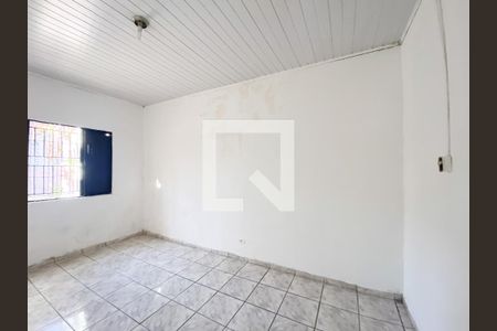 Casa à venda com 5 quartos, 230m² em Vila Prudente, São Paulo
