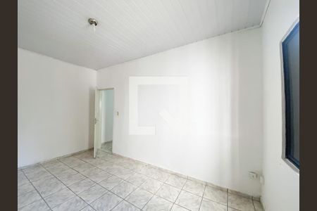 Casa à venda com 5 quartos, 230m² em Vila Prudente, São Paulo