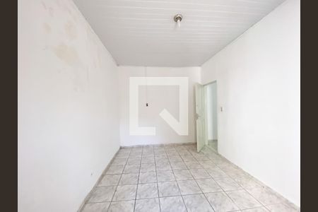 Casa à venda com 5 quartos, 230m² em Vila Prudente, São Paulo