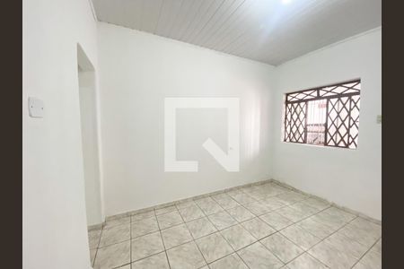 Casa à venda com 5 quartos, 230m² em Vila Prudente, São Paulo