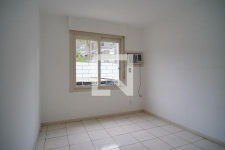 Quarto de apartamento à venda com 1 quarto, 45m² em Agronomia, Porto Alegre