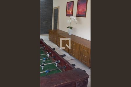 Sala de casa à venda com 3 quartos, 80m² em Granja Ouro Branco, Contagem